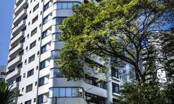 Imagem 2: Lindo !!! Venda com todos os móveis dentro! Aceita imóvel menor como parte de pagamento !