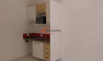 Imagem 4: Excelente Apartamento / Fácil acesso Av. Nações Unidas / USP / Bauru Shopping!