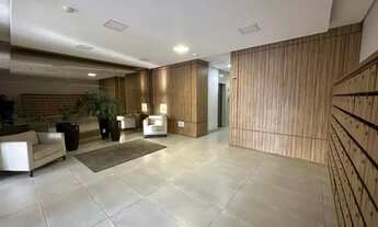 Imagem 2: Apartamento 3 quartos - ponte do imaruim