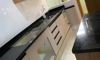 Imagem 2: Casa Casa com 2 dormitórios