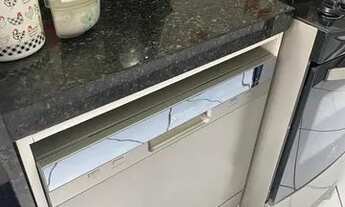 Imagem 3: Apartamento com 2 dormitórios para alugar, 80 m² por R$ 3.725,00/mês - Icaraí - Niterói/RJ