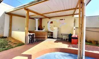 Imagem 5: Apartamento mobiliado para aluguel com 63 metros quadrados, 2 quartos