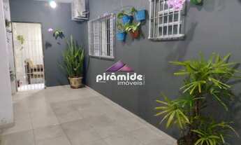 Imagem 5: Casa com 3 dormitórios à venda, 177 m² por R$ 480.000 - Massaguaçu - Caraguatatuba/SP