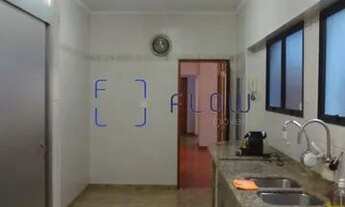 Imagem 6: Casa à venda, 150 m² por R$ 1.170.000,00 - Aclimação - São Paulo/SP