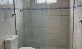 Imagem 5: Apartamento para venda com 86 metros quadrados com 3 quartos com 1 suíte