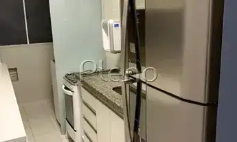 Imagem 6: Venda e locação