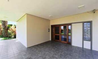 Imagem 3: Porto Alegre - Apartamento Padrão - Nonoai