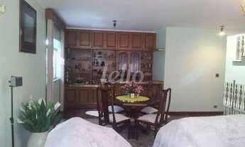 Imagem 3: São Paulo - Casa Comercial - Vila Prudente