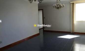 Imagem 2: Apartamento a venda no Edifício Denise. Bairro Centro