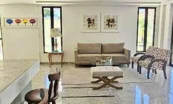 Imagem 7: Rua Doutor José Lourenço, n° 555 - Meireles