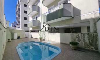 Imagem 5: Excelente!!! Apartamento - Ubatuba - SP