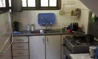 Imagem 3: SOBRADO PARA VENDA/PERMUTA NO JARDIM BEATRIZ