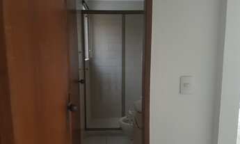 Imagem 5: COBERTURA 02 QUARTOS C-GARAGEM