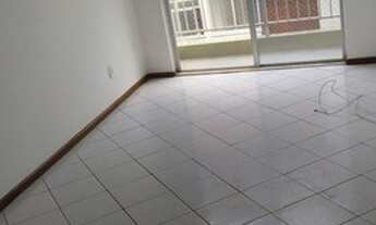 Imagem 2: Apartamento para aluguel tem 70 metros quadrados com 2 quartos