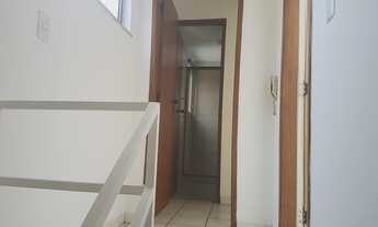 Imagem 4: COBERTURA 02 QUARTOS C-GARAGEM