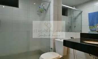 Imagem 2: Apartamento Brisamar