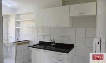 Imagem 3: Apartamento para alugar com 2 dormitórios cod:23