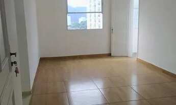 Imagem 4: Vendo ótimo apartamento com 1 dormitório no Boa Vista em São Vicente!!!!