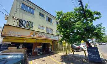 Imagem 2: APARTAMENTO JARDIM BOTANICO PORTO ALEGRE