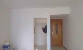 Imagem 4: Apartamento 03 Quartos,Rio vermelho ,02 Garagens ,Infra Estrutura , Novo