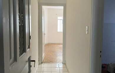 Imagem 2: APARTAMENTO SÃO PAULO BELA VISTA