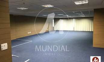 Imagem 4: Sala comercial (sala - edificio coml.) , portaria 24hs, elevador, em condomínio fechado