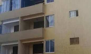 Imagem 4: APARTAMENTO PARA VENDA PARCELADA