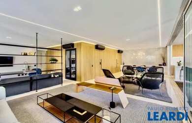 Imagem 4: APARTAMENTO - JARDIM PAULISTANO - SP