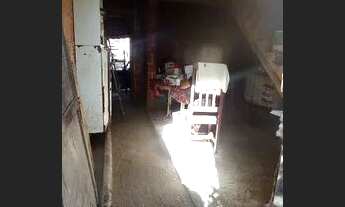 Imagem 5: Casa duplex Casa com 5 dormitórios