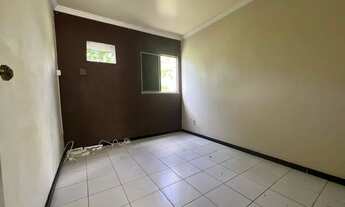 Imagem 6: Condomínio Mar Azul