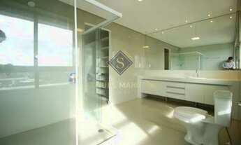 Imagem 6: Apartamento com 200m2, 3 Suites em Apipucos - Recife- PE