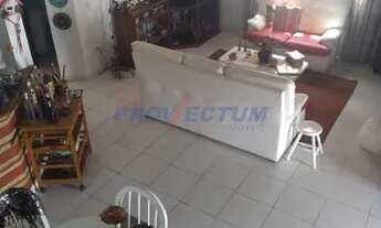 Imagem 7: Casa - Califórnia - Itanhaém