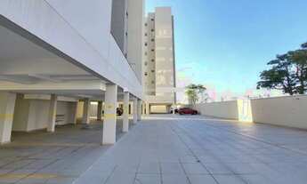 Imagem 5: Apartamento no Solar Di Lucca Campolim