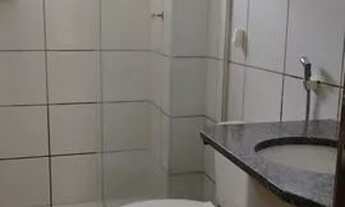 Imagem 7: Apartamento no Condomínio Athenas Park