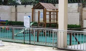 Imagem 2: Apartamento de 1 quarto no Condomínio Parque Sun Valley - Lauro de Freitas