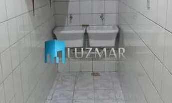 Imagem 7: CASA NO PARQUE REGINA COM 2 DORMS - VENDA OU LOCAÇÃO - 80 m²