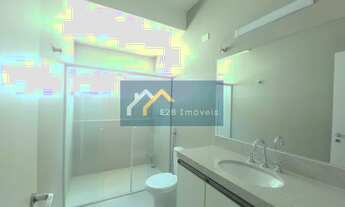 Imagem 6: Santana de Parnaíba - Casa de Condomínio - Alphaville