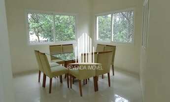 Imagem 6: CASA A VENDA COM 4 DORMS - CONDOMINIO TARUMA / SANTANA DE PARNAÍBA