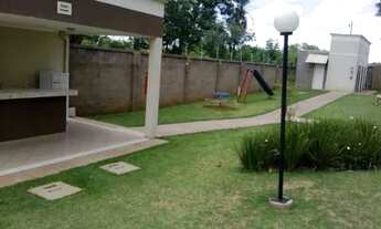 Imagem 5: Rio Reno - Apto de 2 dormitórios