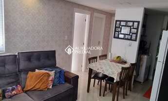 Imagem: PORTO ALEGRE - Apartamento Padrão - Glória
