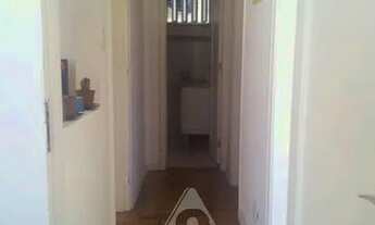 Imagem 6: Excelente apartamento dois quartos em Ipanema