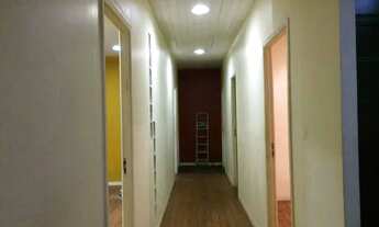 Imagem 4: Sobreloja-LOCAÇÃO-Centro-Rio de Janeiro-RJ