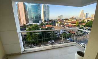 Imagem: Apartamento para venda com 42 metros quadrados