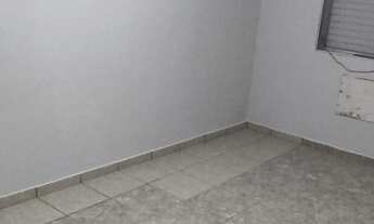 Imagem 5: Apartamento para aluguel tem 85 metros quadrados com 2 quartos em Estuário - Santos - SP