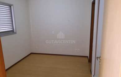 Imagem 3: Residencial Tabatinga