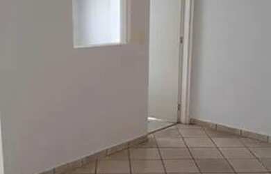 Imagem 6: Apartamento com 2 dormitórios para alugar, 60 m² por R$ 1.728,00/mês - Vila Imperial - São