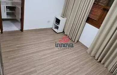 Imagem 7: Sobrado com 3 dormitórios à venda, 145 m² por R$ 1.300.000,00 - Vila Rosália - Guarulhos/S