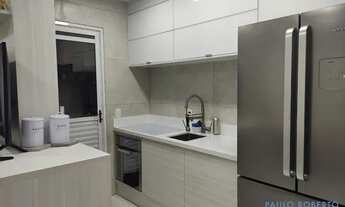 Imagem 6: GARDEN - VILA METALÚRGICA - SP