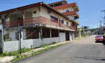 Imagem 2: Apartamento Localizado a 60 metros do Rio Amazonas, Bairro: Santa Inês