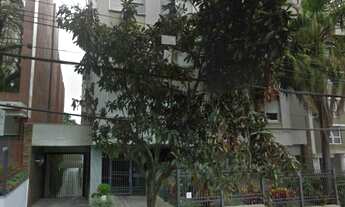 Imagem: Apartamento de 114 metros quadrados no bairro